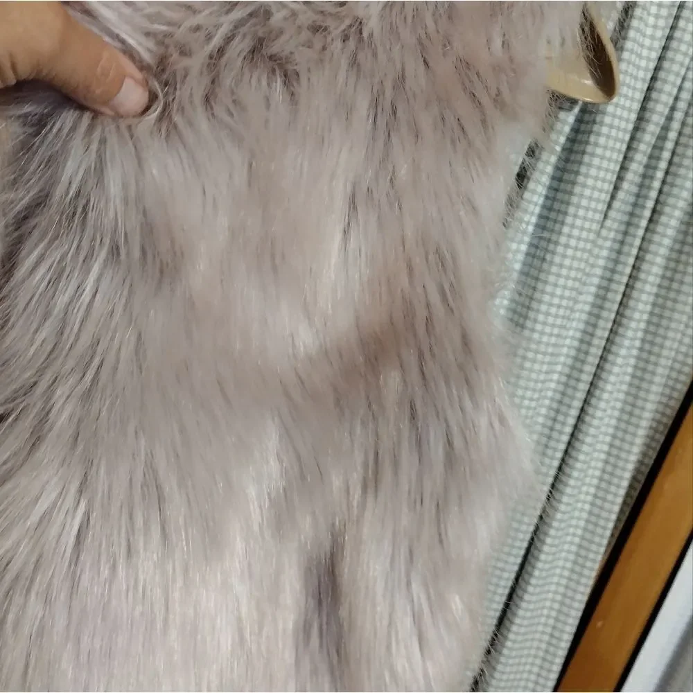 Cherokee soft pink